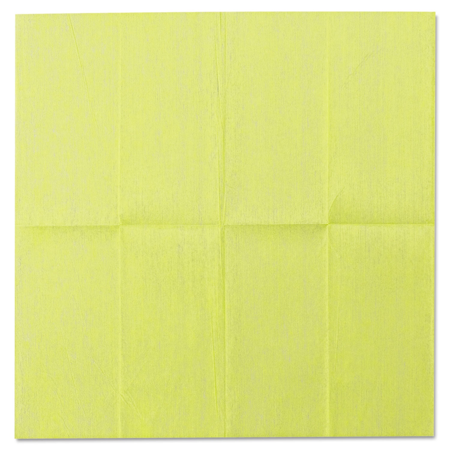 chicopee-masslinn-dusting-cloths-num-chi8673_3