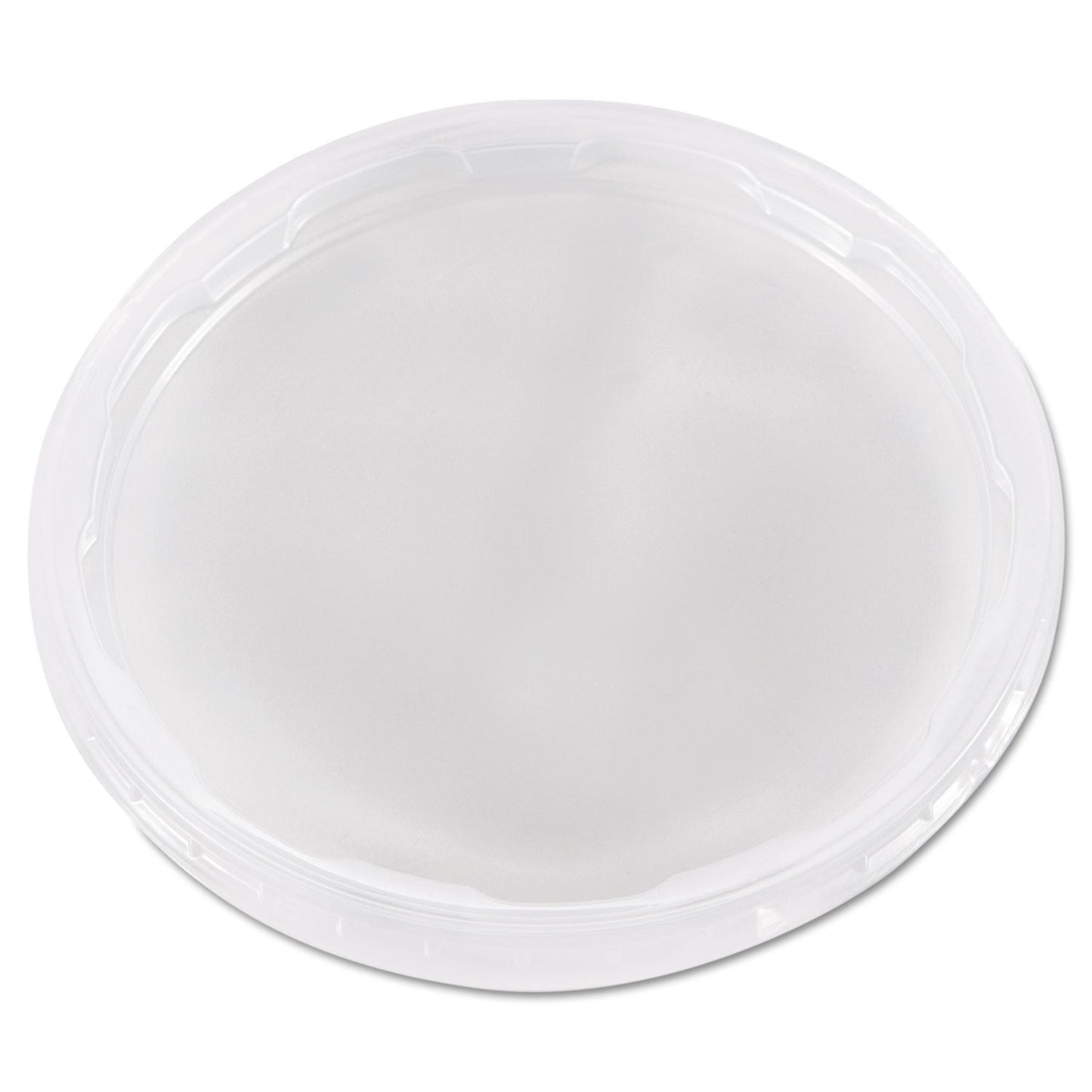 wna-comet-plug-style-deli-container-lids-num-wnaapctrlid_1
