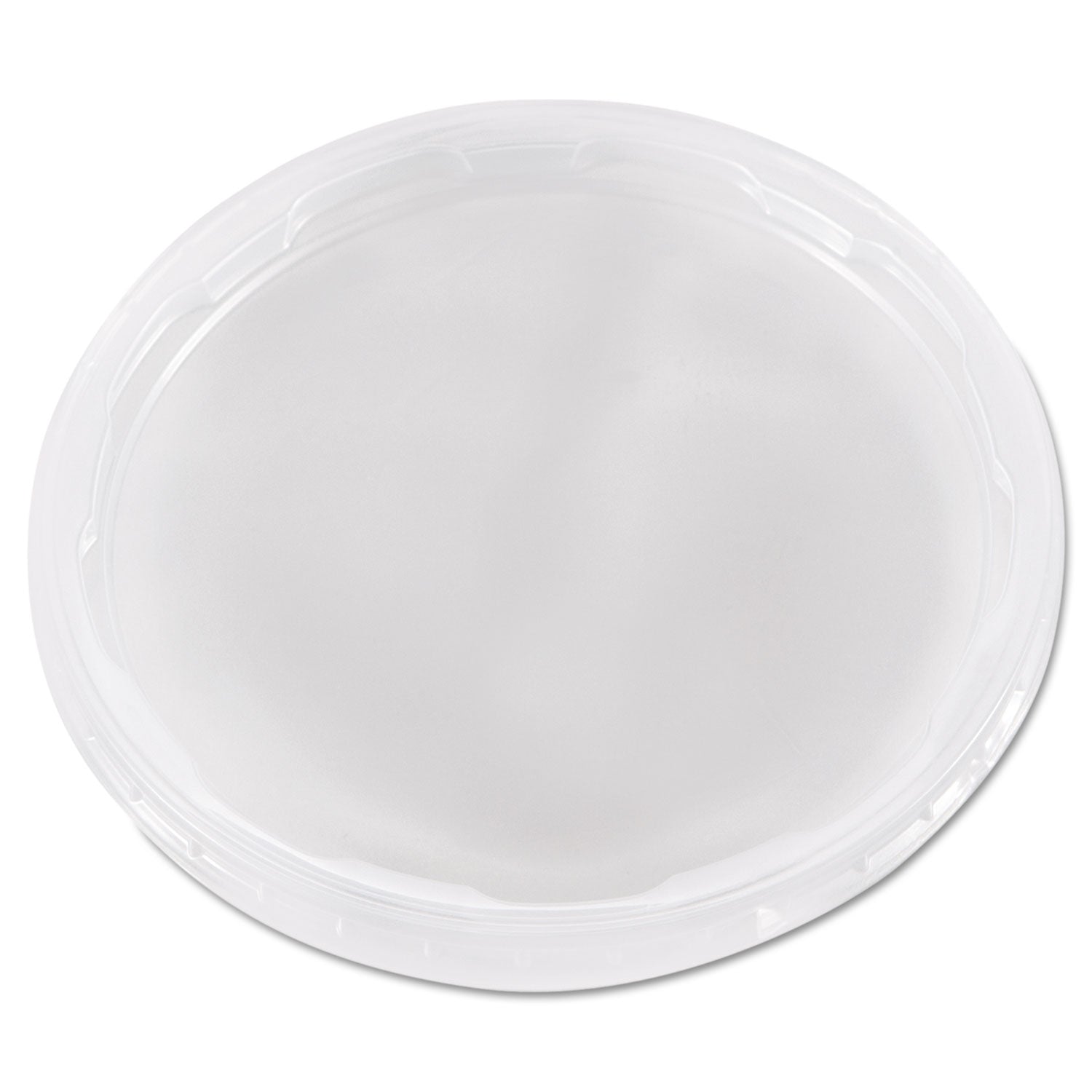 wna-comet-plug-style-deli-container-lids-num-wnaapctrlid_1