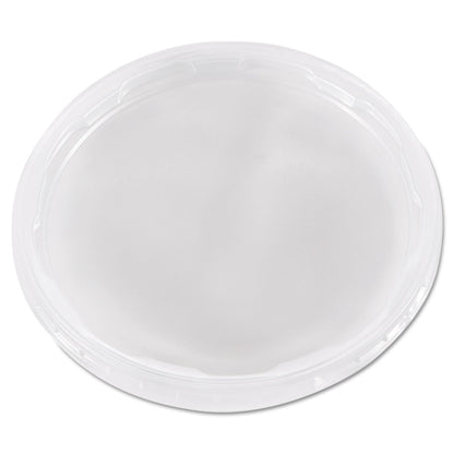 wna-comet-plug-style-deli-container-lids-num-wnaapctrlid_1