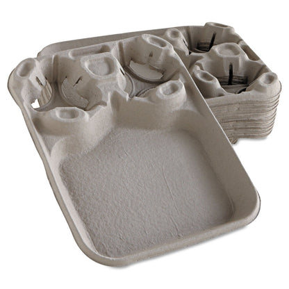 chinet-strongholder-molded-fiber-cup-food-trays-num-huh20990ct_3