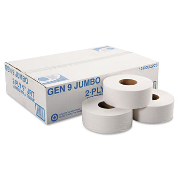 gen-jumbo-roll-bath-tissue-num-gen9jumbo_2
