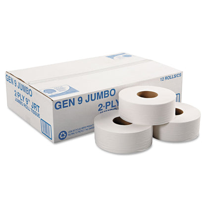 gen-jumbo-roll-bath-tissue-num-gen9jumbo_2
