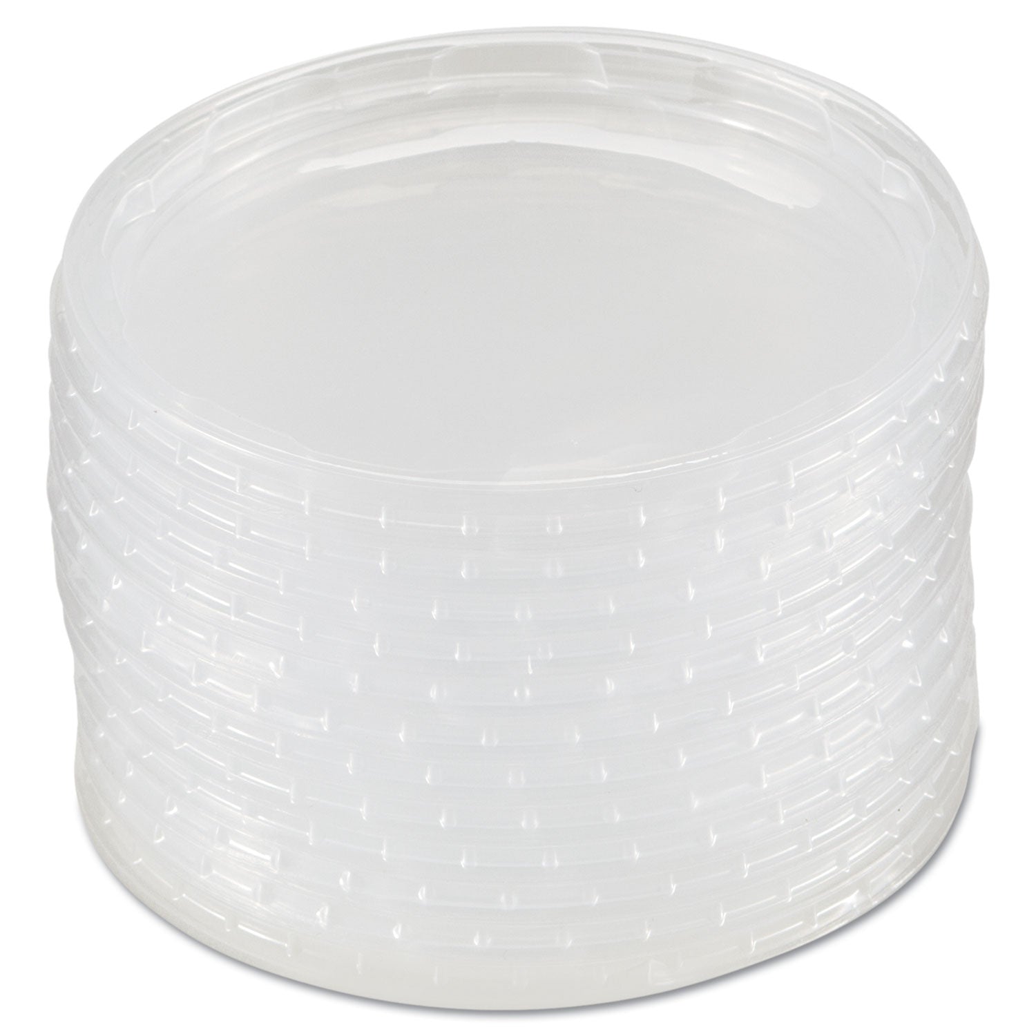 wna-comet-plug-style-deli-container-lids-num-wnaapctrlid_2