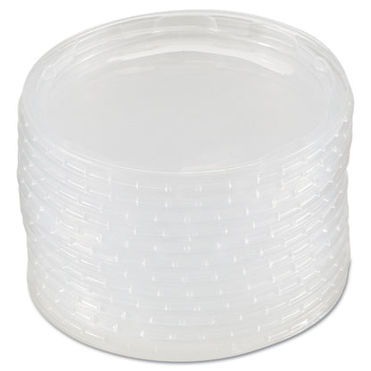 wna-comet-plug-style-deli-container-lids-num-wnaapctrlid_2