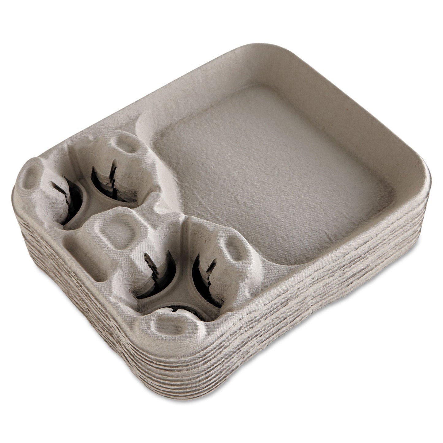 chinet-strongholder-molded-fiber-cup-food-trays-num-huh20990ct_2