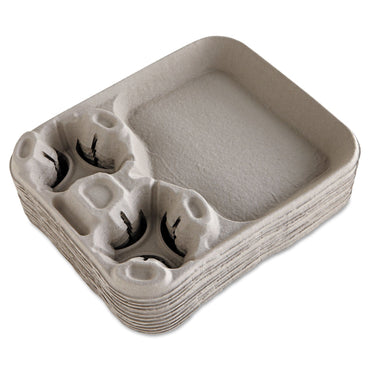 chinet-strongholder-molded-fiber-cup-food-trays-num-huh20990ct_2