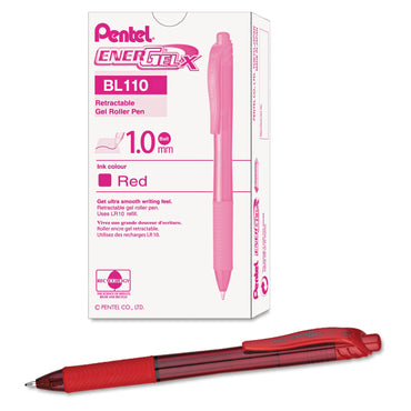 pentel-energel-x-roller-ball-retractable-gel-pen-num-penbl110b_2