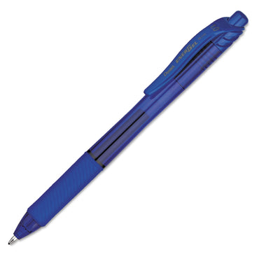 pentel-energel-x-retractable-gel-pen-num-penbl110c_2