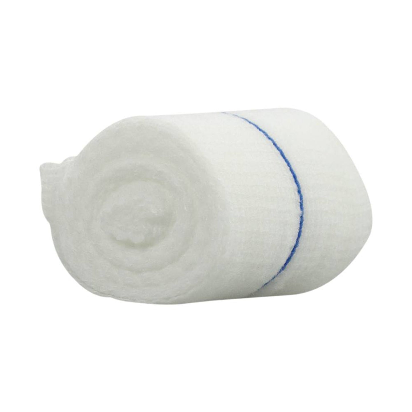 Flexicon® Conforming Bandage 2 Inch X 4-1/10 Yard 1-Ply Sterile 1 per Pack (442351_EA)