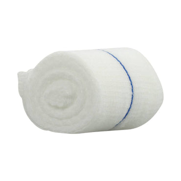 Flexicon® Conforming Bandage 2 Inch X 4-1/10 Yard 1-Ply Sterile 1 per Pack (442351_BX)
