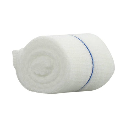 Flexicon® Conforming Bandage 2 Inch X 4-1/10 Yard 1-Ply Sterile 1 per Pack (442351_BX)