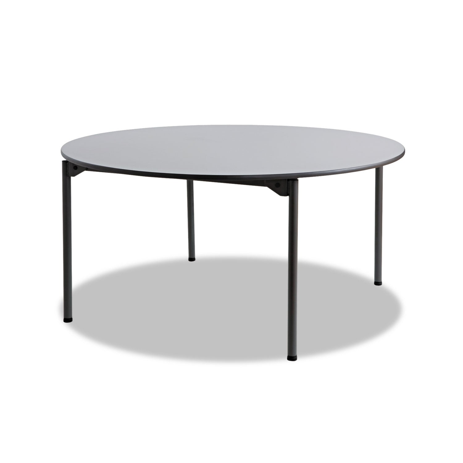iceberg-maxx-legroom-round-folding-table-num-ice65867_1