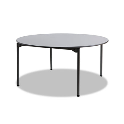 iceberg-maxx-legroom-round-folding-table-num-ice65867_1