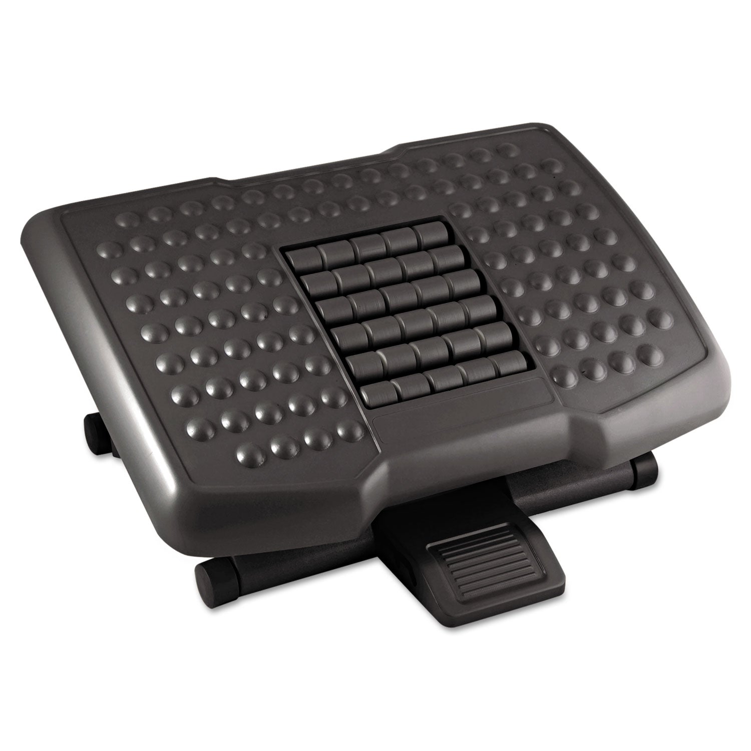 kantek-premium-adjustable-footrest-with-rollers-num-ktkfr750_1