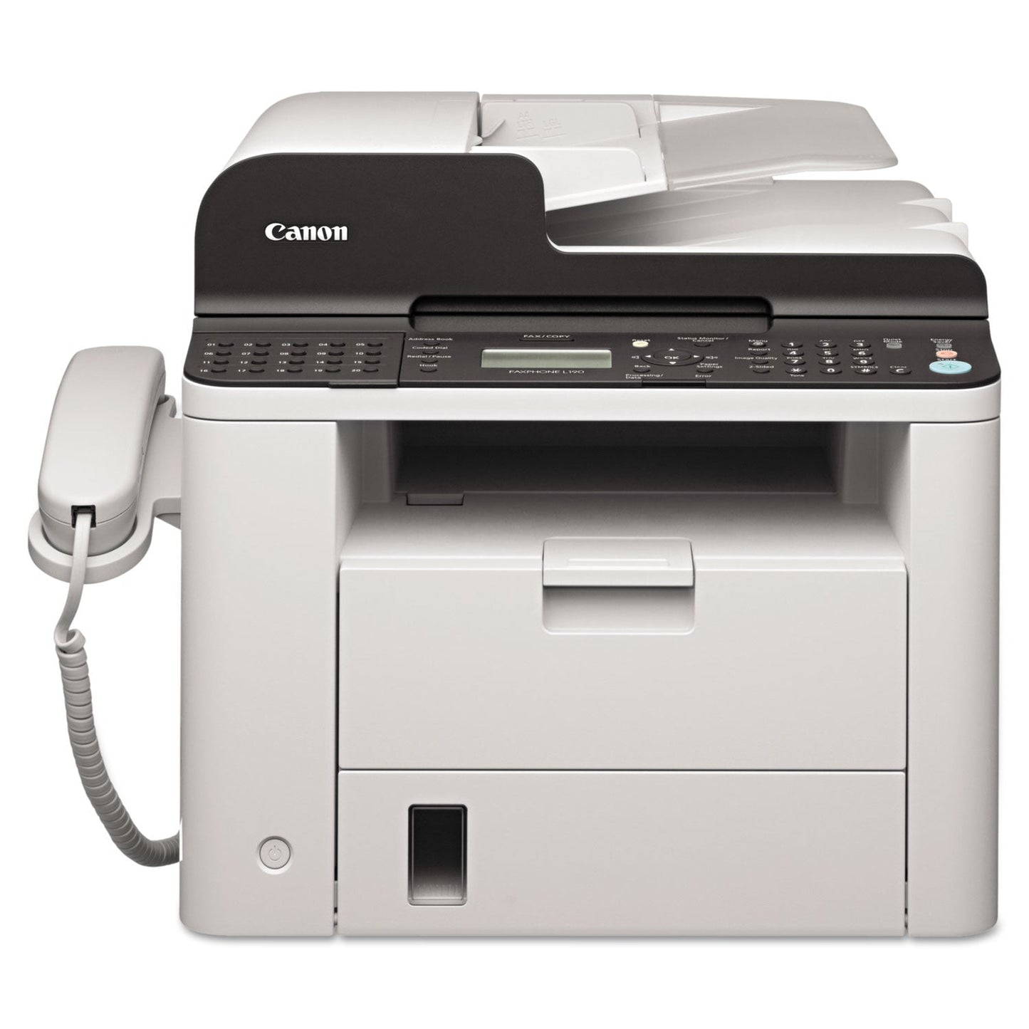 canon-faxphone-l190-laser-fax-machine-num-cnm6356b002_1