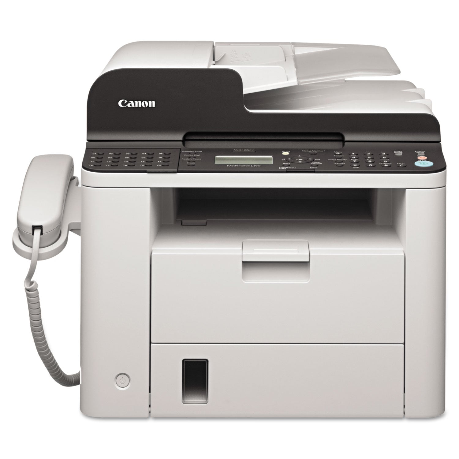 canon-faxphone-l190-laser-fax-machine-num-cnm6356b002_1