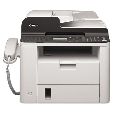 canon-faxphone-l190-laser-fax-machine-num-cnm6356b002_2