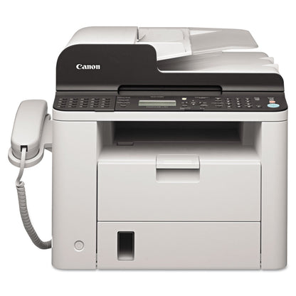 canon-faxphone-l190-laser-fax-machine-num-cnm6356b002_2