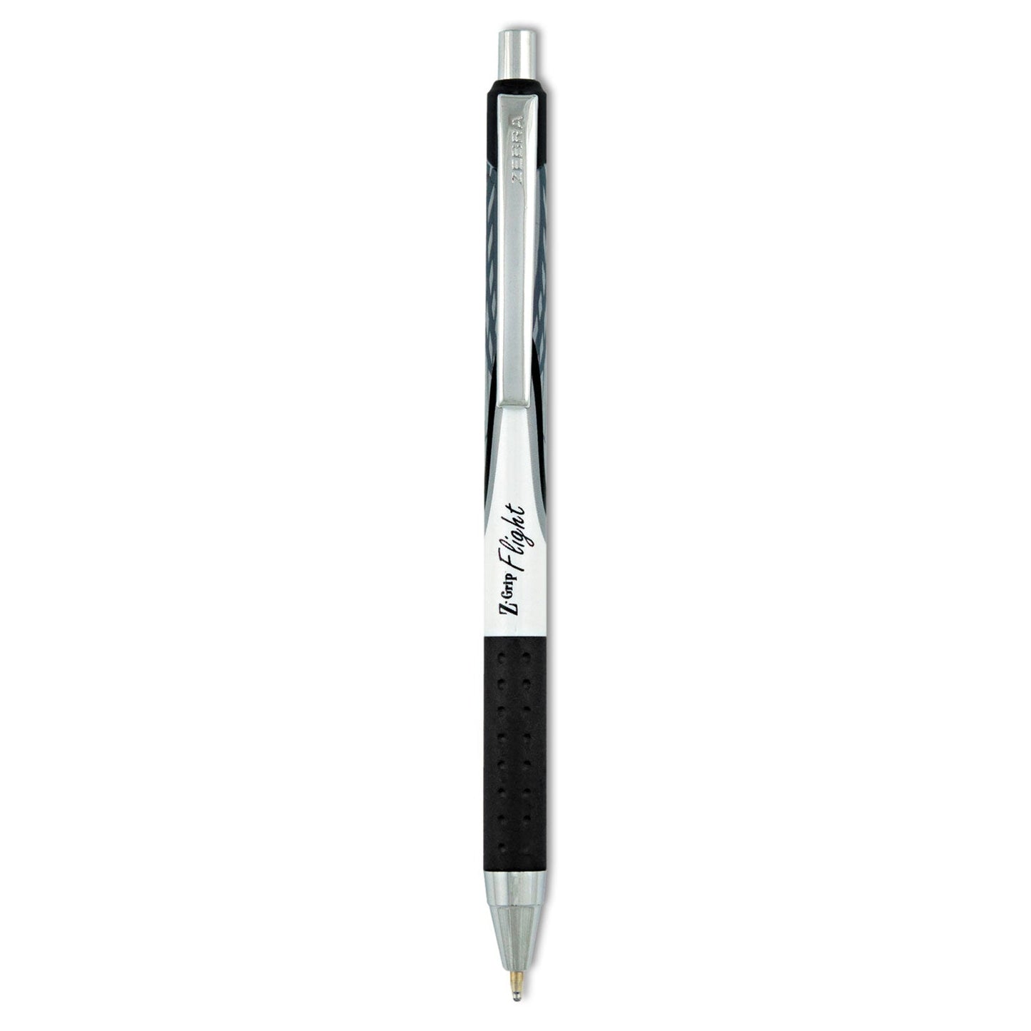 zebra-pen-z-grip-flight-retractable-ballpoint-pen-num-zeb21910_1