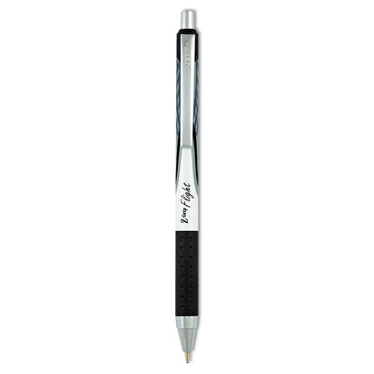 zebra-pen-z-grip-flight-retractable-ballpoint-pen-num-zeb21910_1
