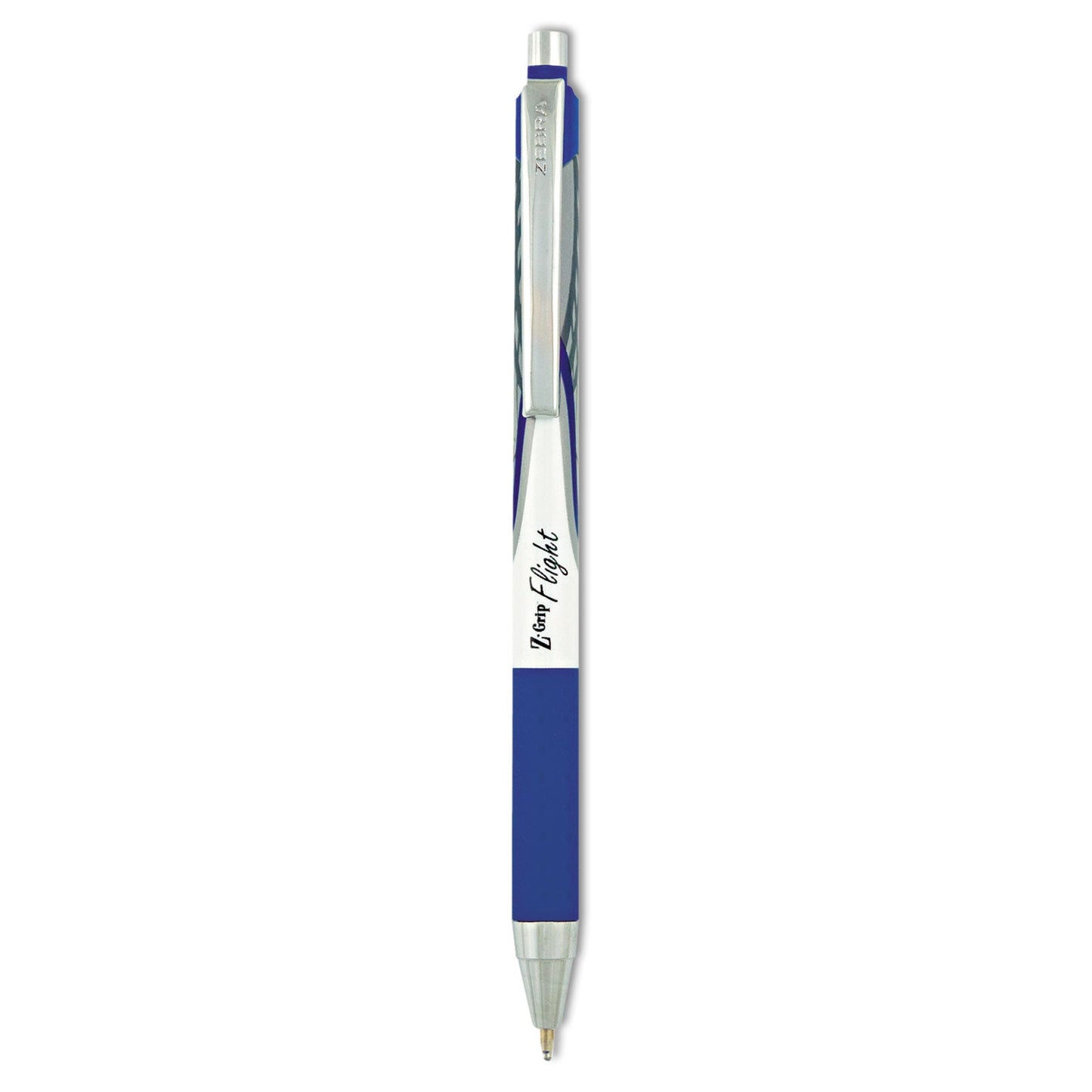 zebra-pen-z-grip-flight-retractable-ballpoint-pen-num-zeb21920_1