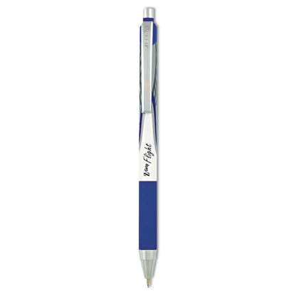 zebra-pen-z-grip-flight-retractable-ballpoint-pen-num-zeb21920_1