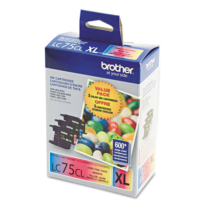 brother-lc753pks-innobella-high-yield-ink-num-dy3461_2
