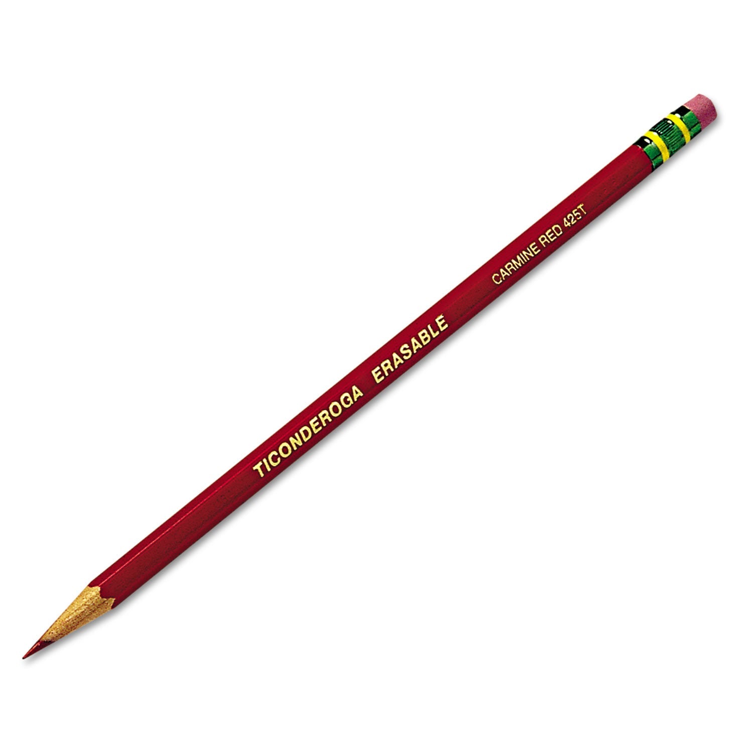 dixon-ticonderoga-erasable-colored-pencils-num-dix14259_3
