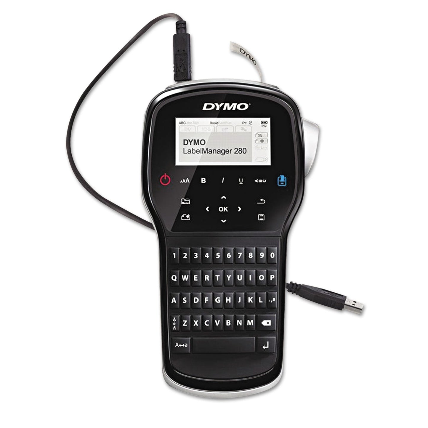 dymo-labelmanager-280-num-dym1815990_2