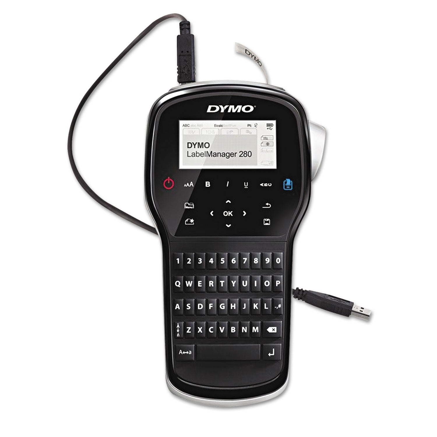 dymo-labelmanager-280-num-dym1815990_2