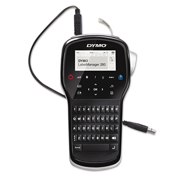 dymo-labelmanager-280-num-dym1815990_2