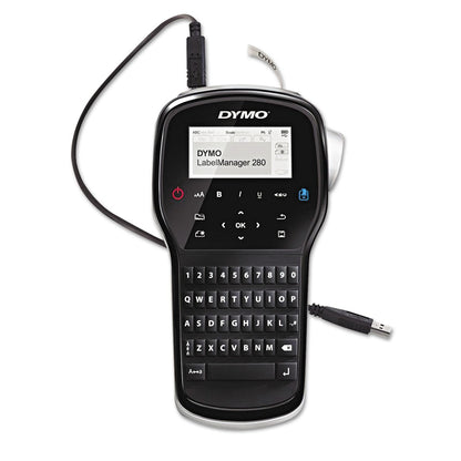 dymo-labelmanager-280-num-dym1815990_2