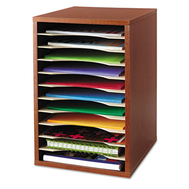 safco-wood-desktop-literature-sorter-num-saf9419cy_2