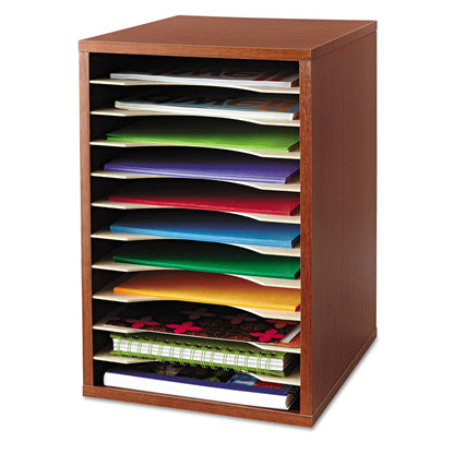 safco-wood-desktop-literature-sorter-num-saf9419cy_2