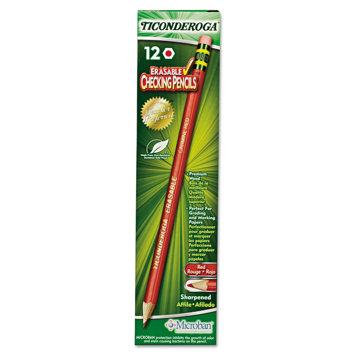 ticonderoga-r-erasable-colored-pencils-2-6-mm-2b-carmine-red-lead-carmine-red-barrel-12-pack-dix142590002_1