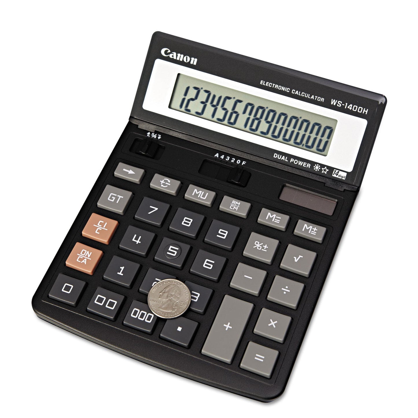 canon-ws1400h-display-calculator-num-cnm4087a005aa_2