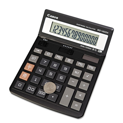 canon-ws1400h-display-calculator-num-cnm4087a005aa_2