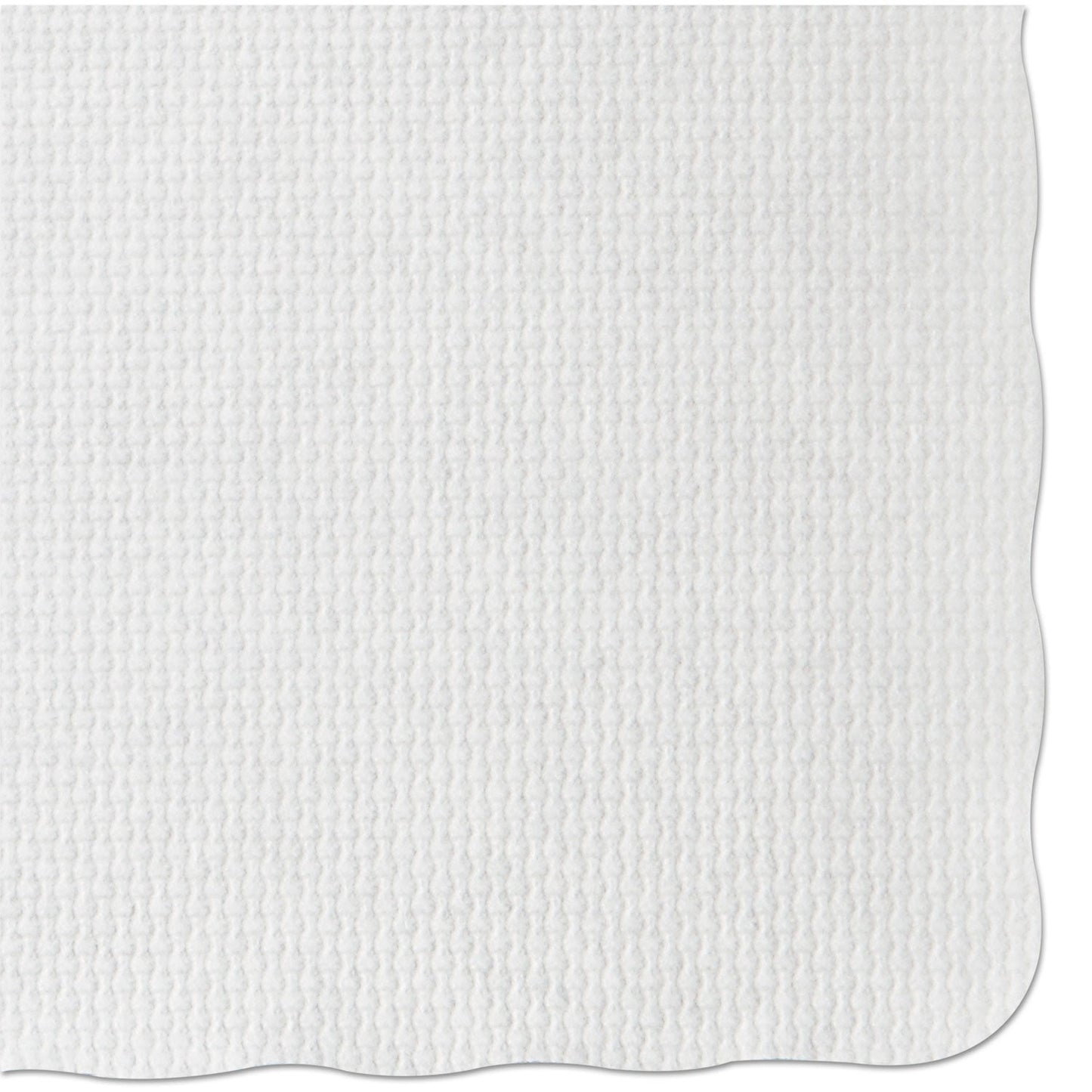 hoffmaster-knurl-embossed-scalloped-edge-placemats-num-hfmpm32052_1