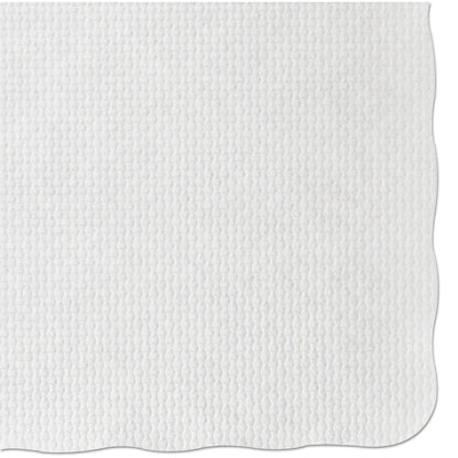 hoffmaster-knurl-embossed-scalloped-edge-placemats-num-hfmpm32052_1