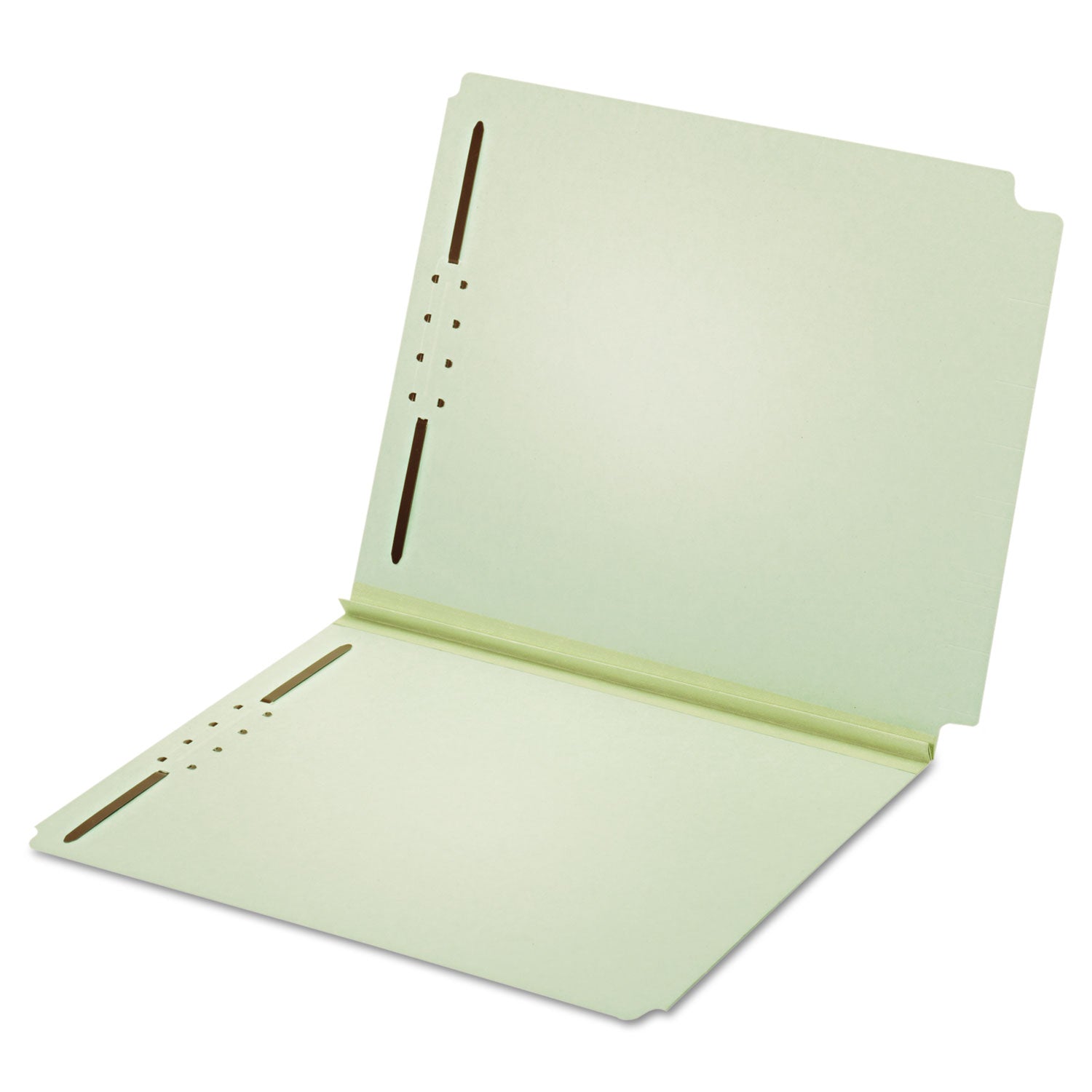 pendaflex-dual-tab-pressboard-folder-with-two-fasteners-num-glw45715_1