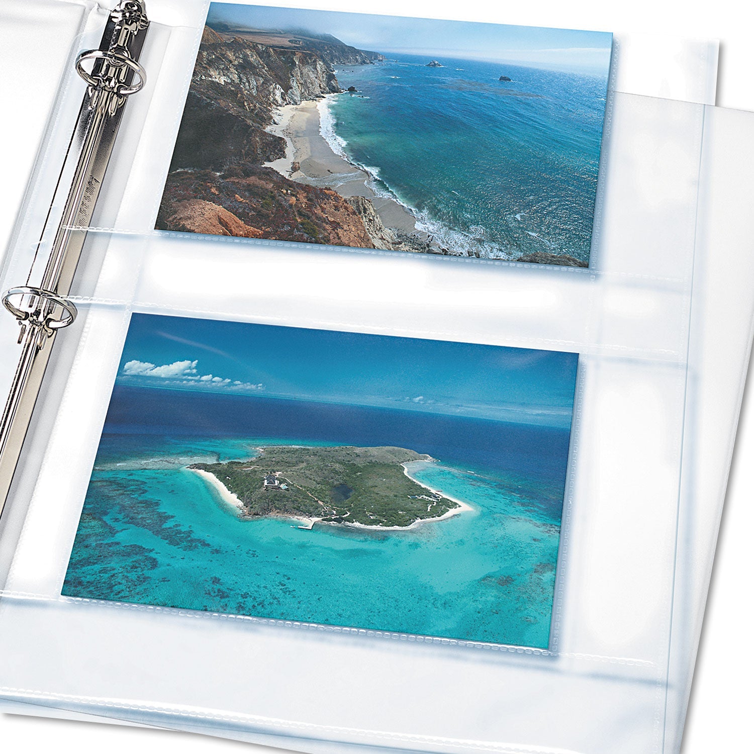 avery-photo-storage-pages-for-four-4-x-6-horizontal-photos-num-ave13406_2