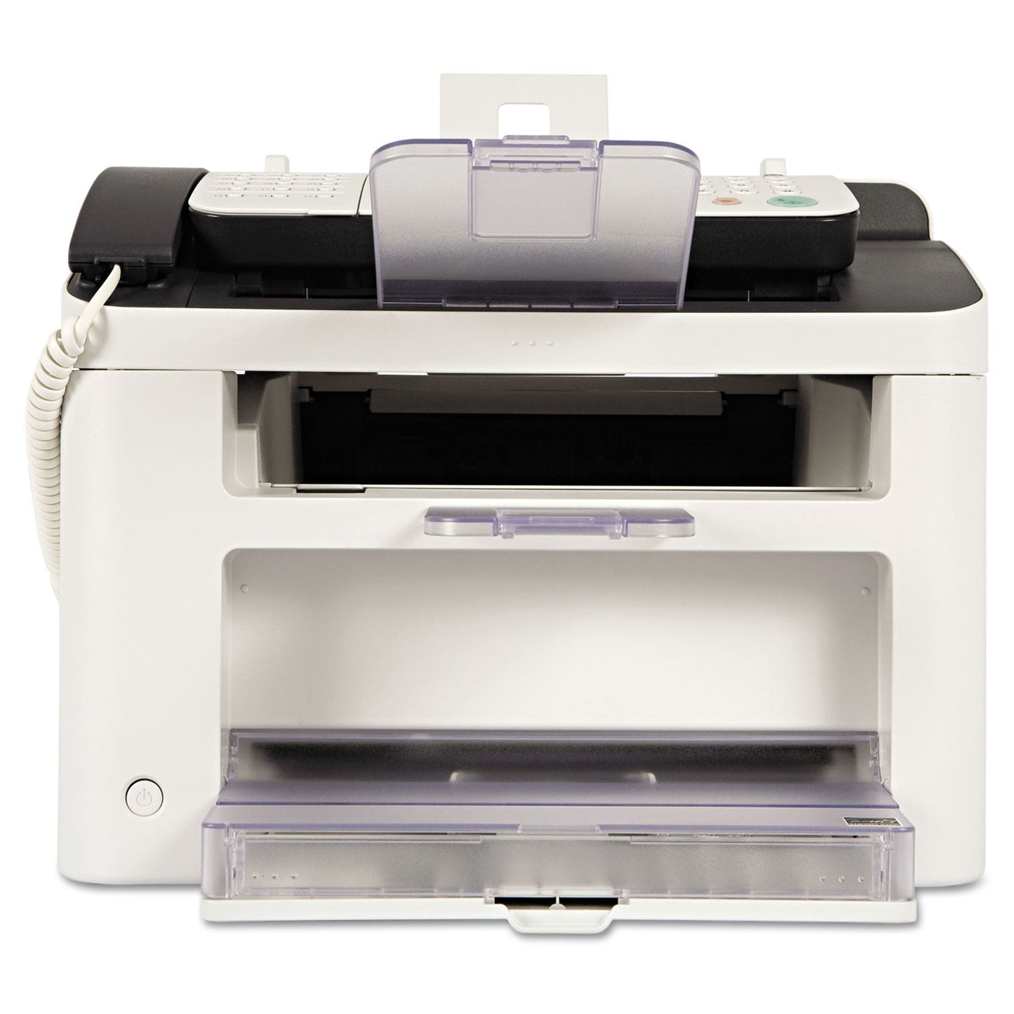 canon-faxphone-l100-laser-fax-machine-num-2995b4_2