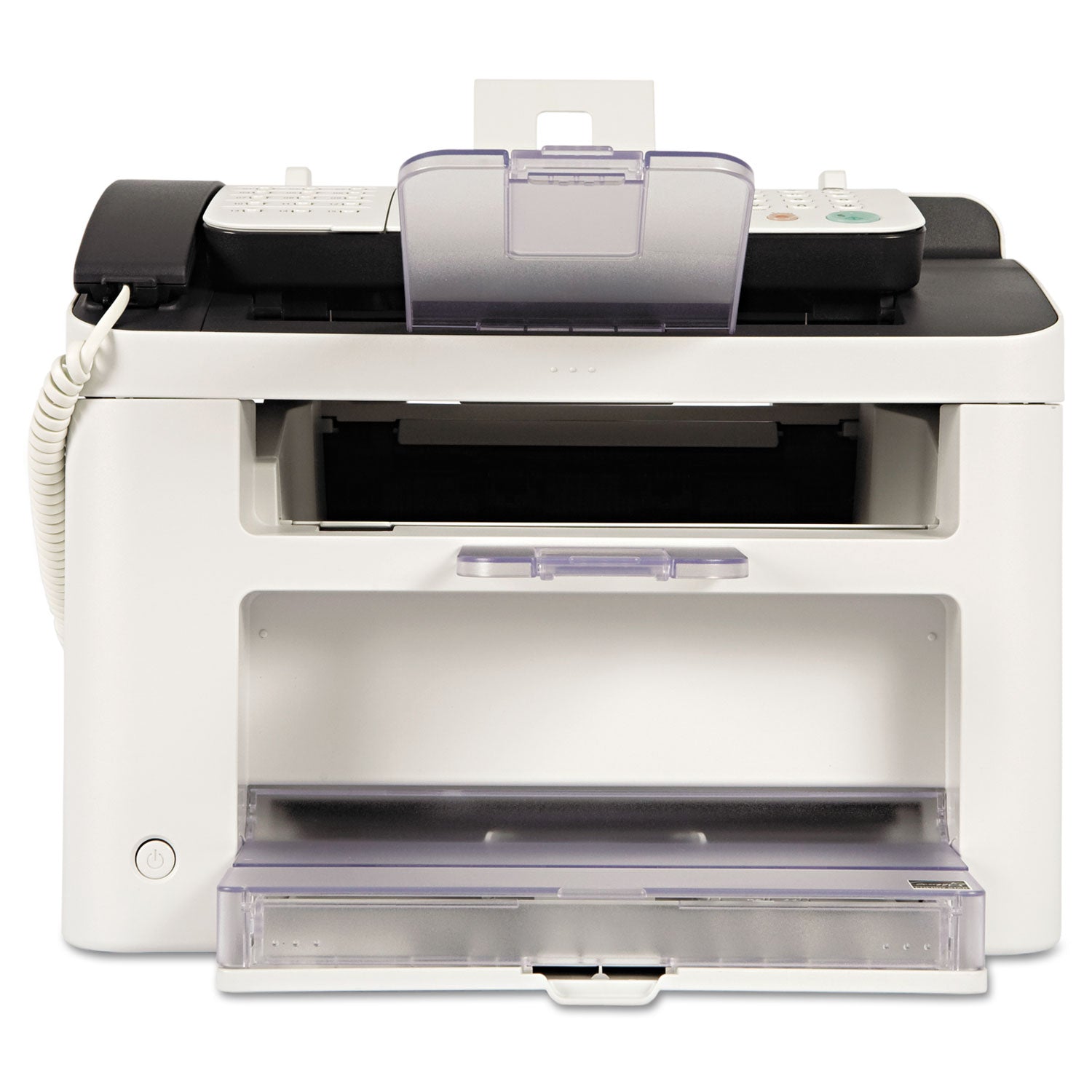 canon-faxphone-l100-laser-fax-machine-num-2995b4_2