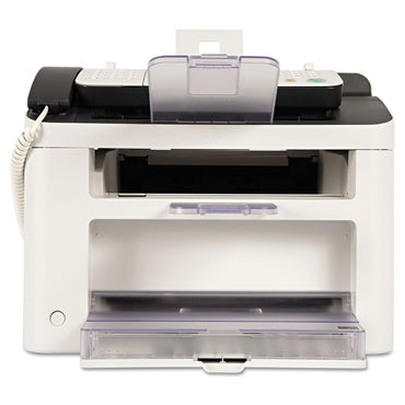 canon-faxphone-l100-laser-fax-machine-num-2995b4_2