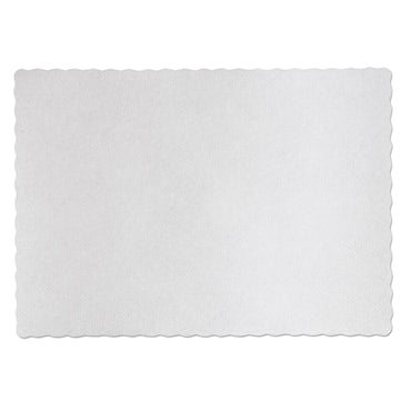 hoffmaster-knurl-embossed-scalloped-edge-placemats-num-hfmpm32052_2