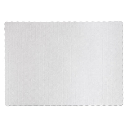 hoffmaster-knurl-embossed-scalloped-edge-placemats-num-hfmpm32052_2