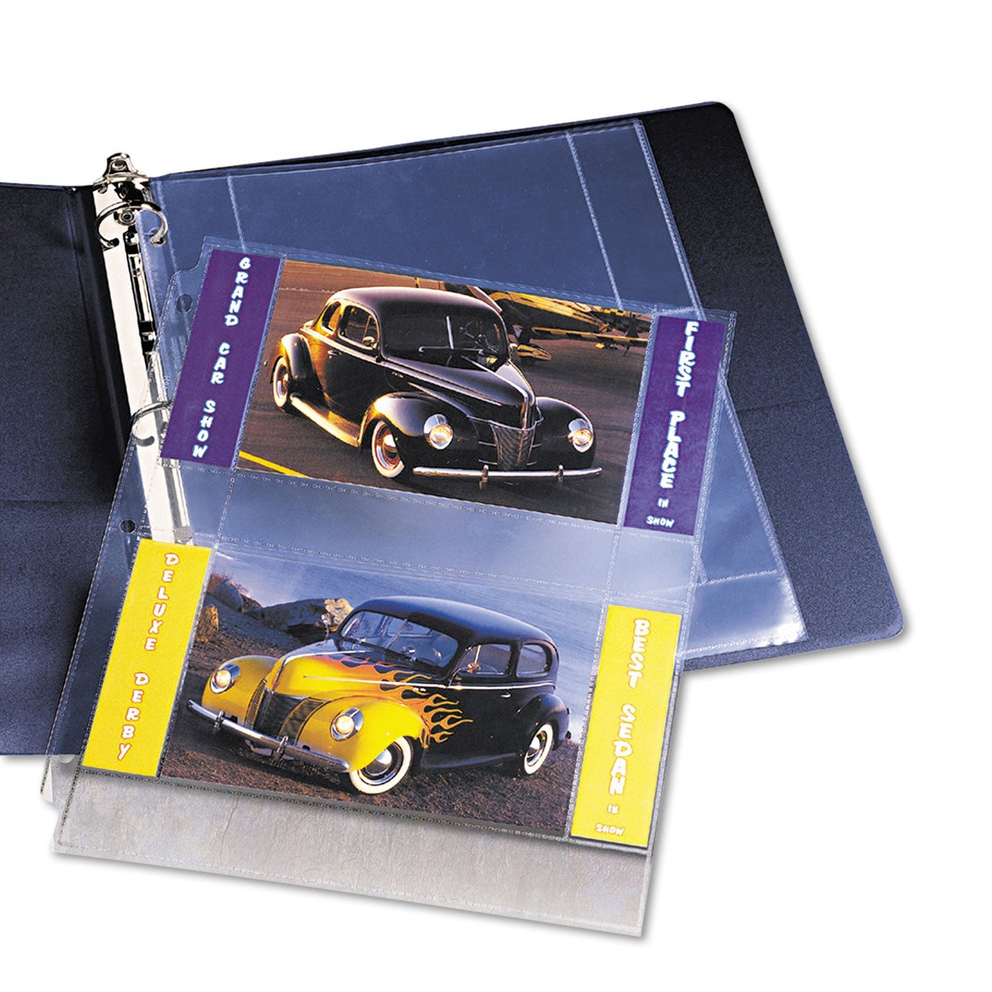avery-photo-storage-pages-for-four-4-x-6-horizontal-photos-num-ave13406_3