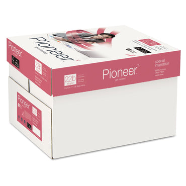 pioneer-multipurpose-paper-num-snapio1122f_2