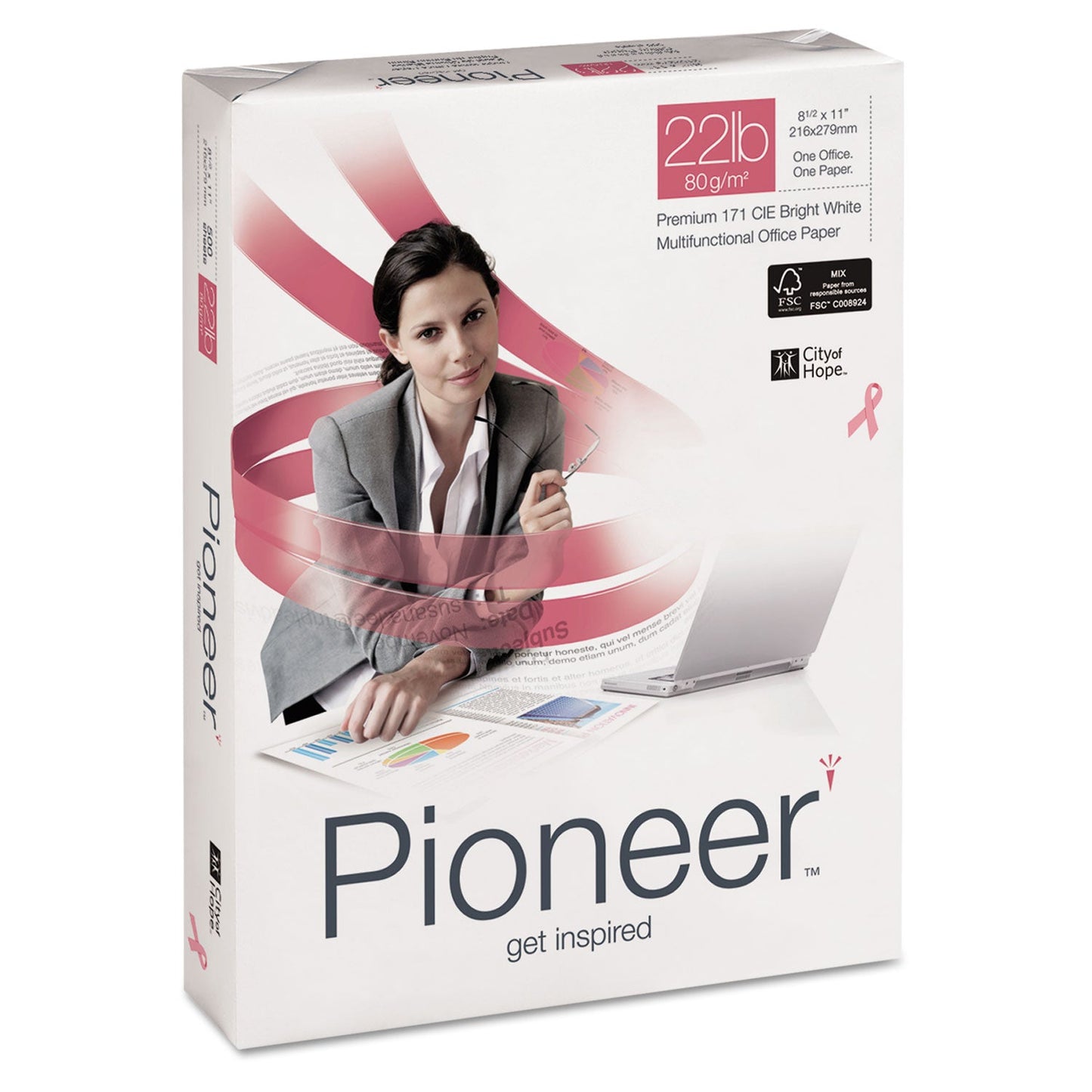 pioneer-multipurpose-paper-num-snapio1122f_3